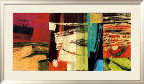 Chromatica Prints by Andy James