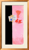 Sans Titre, c.1982 Láminas por Robert Motherwell Sans Titre, c.1982 Láminas por Robert Motherwell