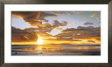 At Sundown Poster tekijänä Dan Werner At Sundown Poster tekijänä Dan Werner