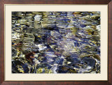 Liquids I Prints by Ortwin Klipp