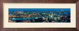 Londres (Reino Unido) Láminas por James Blakeway Londres (Reino Unido) Láminas por James Blakeway