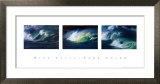 Pure Color Posters by Mike Kelly
