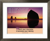 Le Destin Posters