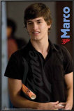 Fame Posters