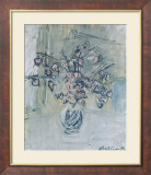 Lanternes Láminas por Alberto Giacometti Lanternes Láminas por Alberto Giacometti