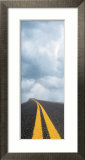 Destino Posters por Ron Sanford Destino Posters por Ron Sanford