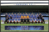 Rangers Posters