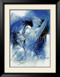 Love Story Posters par Joani 