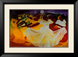 Surrender Arte por Bernard Stanley Hoyes Surrender Arte por Bernard Stanley Hoyes