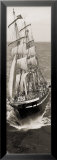 Belem Affiches par Philip Plisson