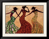 Rhythm Arte por Monica Stewart Rhythm Arte por Monica Stewart