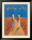 En Chemin Arte por Michel Rauscher