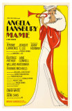 Mame Posters