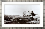 Wyoming, EE.UU., 1954 Arte por Elliott Erwitt Wyoming, EE.UU., 1954 Arte por Elliott Erwitt