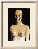 La Gacheuse, c.1935 Posters par Rene Magritte