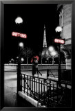 Paris Photographie