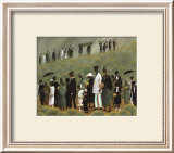 Marcha funeraria Láminas