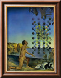 Dali, Dali Láminas por Salvador Dalí Dali, Dali Láminas por Salvador Dalí