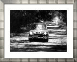 Mini Cooper Pósters Mini Cooper Pósters