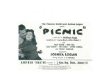 Picnic Prints