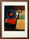 Maraak Variation I, c.1930 Pósters por Kurt Schwitters Maraak Variation I, c.1930 Pósters por Kurt Schwitters