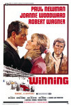 Virages|Winning Posters