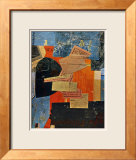Okola Láminas por Kurt Schwitters Okola Láminas por Kurt Schwitters