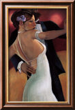 First Formal Arte por Bill Brauer First Formal Arte por Bill Brauer
