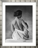 Modesty Art par Christian Coigny