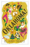 Oklahoma Poster
