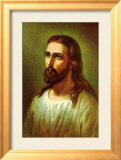 Jesus Christus Plakaty autor Dosso Dossi Jesus Christus Plakaty autor Dosso Dossi