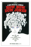 How Now, Dow Jones Láminas How Now, Dow Jones Láminas