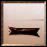 Martha's Vineyard Posters by Alan Klug