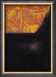 Shadows III, c.1979 (Pink and Yellow) Prints by Andy Warhol