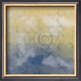 Dream Posters by Joanne Ungar