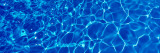 View of a Swimming Pool Photographic Print by Panoramic Images 