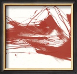 Signatures I Posters by Jerry Sic