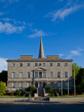 City Hall , Waterford City, County Waterford, Ireland Photographic Print