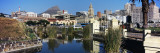 Castle of Good Hope, Cape Town City Hall, Cape Town, Western Cape Province, South Africa Lámina fotográfica por Panoramic Images Castle of Good Hope, Cape Town City Hall, Cape Town, Western Cape Province, South Africa Lámina fotográfica por Panoramic Images