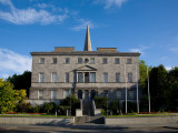 City Hall , Waterford City, County Waterford, Ireland Photographic Print