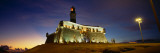 View of a Lighthouse, Barra Lighthouse, Salvador, Bahia, Brazil Photographic Print by Panoramic Images 