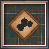 Acorns Posters by Kim Lewis