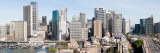 View of a City, Sydney, New South Wales, Australia Photographic Print by Panoramic Images 