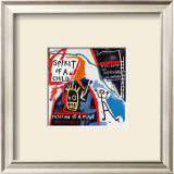 Spirit of a Child Posters by Steve Davids
