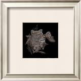 Pride and Joy Print by Ruane Manning