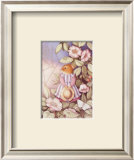 Country Mouse III Posters by C Formby