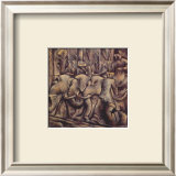 Kingdom Power I Prints by Rumi 