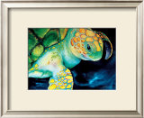 Timeless Wisdom Arte por Ari Vanderschoot Timeless Wisdom Arte por Ari Vanderschoot