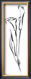 Symbol of Love Prints by Paul Desny