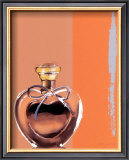 Essence Prints by Ashley David